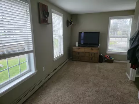Other - 76845 North, Armada, MI 48005 photo 6 of 8