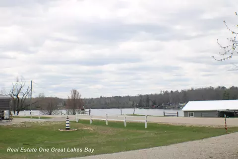 View/Area - 948 Richland, Lupton, MI 48635 photo 1 of 1