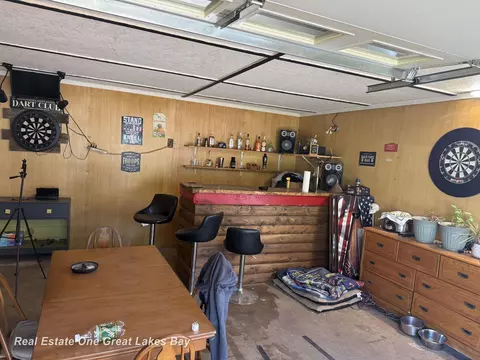 Other - 948 Richland, Lupton, MI 48635 photo 5 of 5