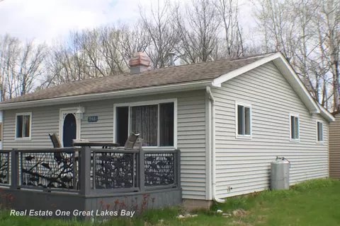 Other - 948 Richland, Lupton, MI 48635 photo 1 of 2
