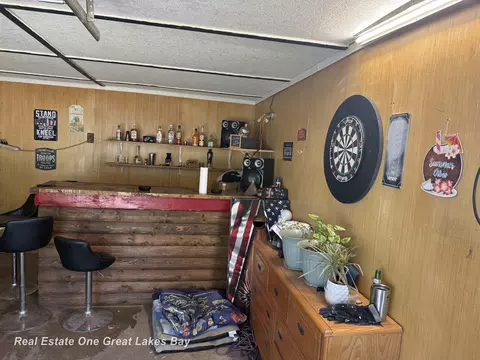 Other - 948 Richland, Lupton, MI 48635 photo 4 of 5