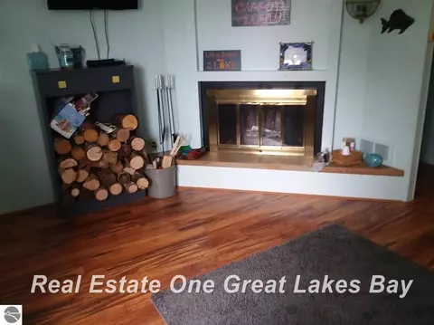 Other - 948 Richland, Lupton, MI 48635 photo 2 of 2