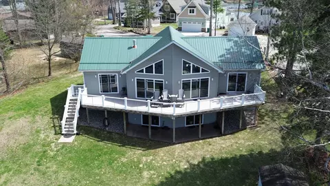 1903 Indianwood, West Branch, MI 48661