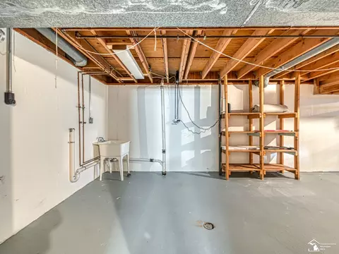 Other - 238 Cranbrook, Monroe, MI 48162 photo 6 of 8