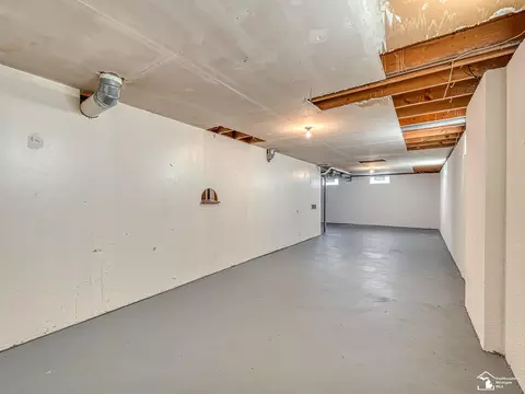 Other - 238 Cranbrook, Monroe, MI 48162 photo 4 of 8