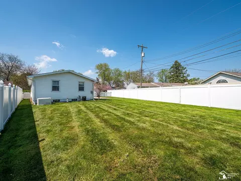 Exterior - 238 Cranbrook, Monroe, MI 48162 photo 9 of 9
