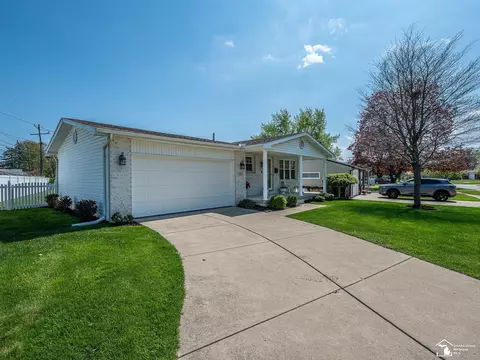 Other - 238 Cranbrook, Monroe, MI 48162 photo 7 of 8