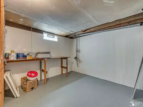 Other - 238 Cranbrook, Monroe, MI 48162 photo 5 of 8