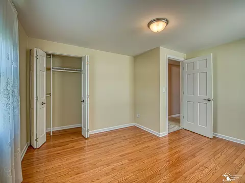 Bedroom - 238 Cranbrook, Monroe, MI 48162 photo 3 of 8