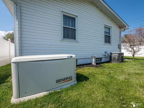 Other - 238 Cranbrook, Monroe, MI 48162 photo 8 of 8