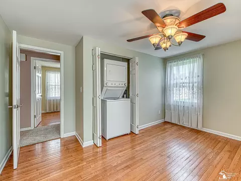 Other - 238 Cranbrook, Monroe, MI 48162 photo 1 of 8