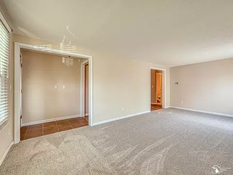 Living - 238 Cranbrook, Monroe, MI 48162 photo 1 of 4
