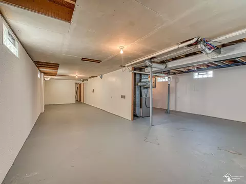 Other - 238 Cranbrook, Monroe, MI 48162 photo 3 of 8