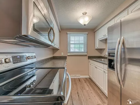 Kitchen - 238 Cranbrook, Monroe, MI 48162 photo 1 of 1