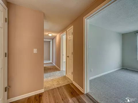 Entry Way - 238 Cranbrook, Monroe, MI 48162 photo 1 of 1