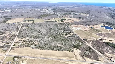 12549 M38, Baraga, MI 49908
