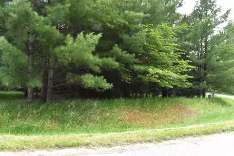 lot155 Robinhood, Gladwin, MI 48624