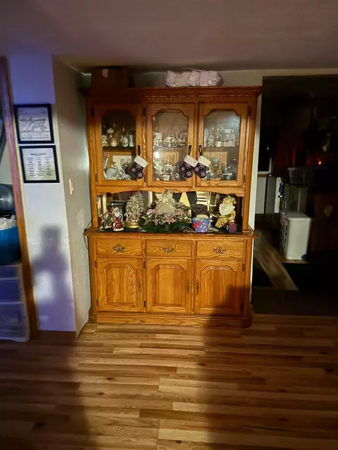 Other - 1066 Oberlin, Gladwin, MI 48624 photo 7 of 12