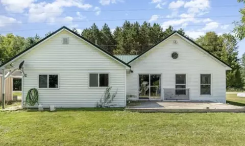 Other - 1066 Oberlin, Gladwin, MI 48624 photo 5 of 12