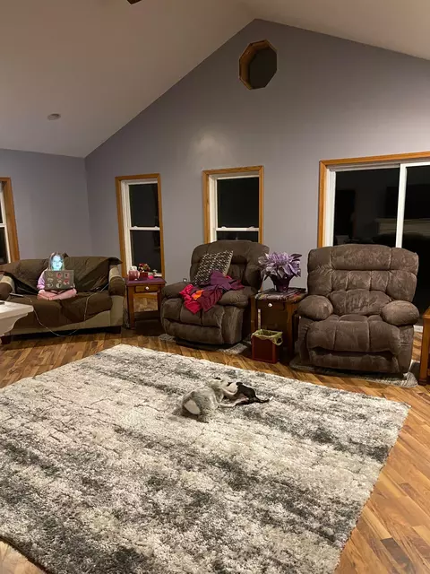 Other - 1066 Oberlin, Gladwin, MI 48624 photo 9 of 12