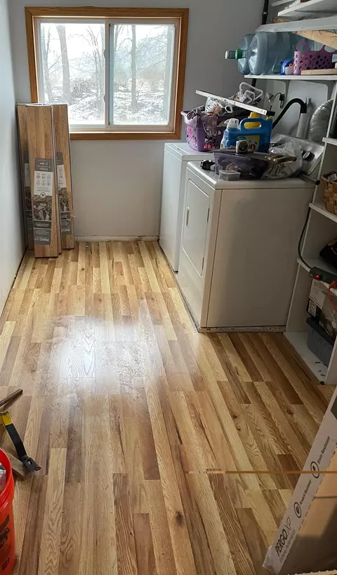 Other - 1066 Oberlin, Gladwin, MI 48624 photo 8 of 12