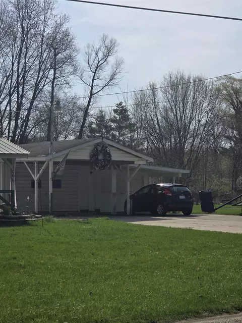 Other - 1066 Oberlin, Gladwin, MI 48624 photo 6 of 12