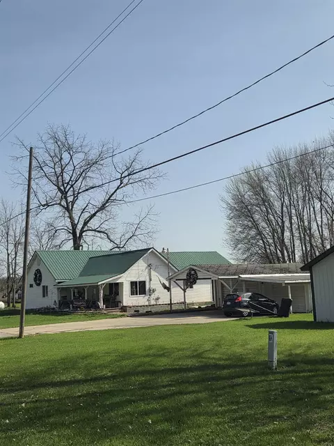 Other - 1066 Oberlin, Gladwin, MI 48624 photo 2 of 12