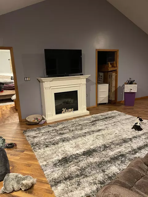 Other - 1066 Oberlin, Gladwin, MI 48624 photo 10 of 12