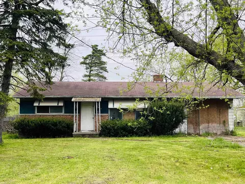 2655 Ohio, Saginaw, MI 48601