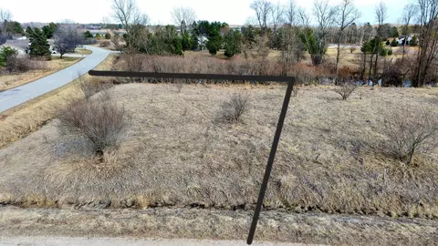 lot568 Aberdeen, Gladwin, MI 48624