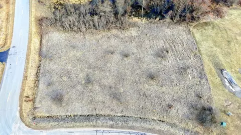 lot569 Aberdeen, Gladwin, MI 48624 photo 2