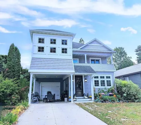 336 E Arch, Marquette, MI 49855
