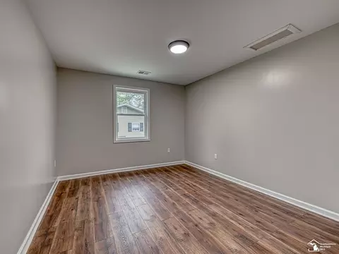 Bedroom - 3019 8th, Monroe, MI 48162 photo 1 of 3