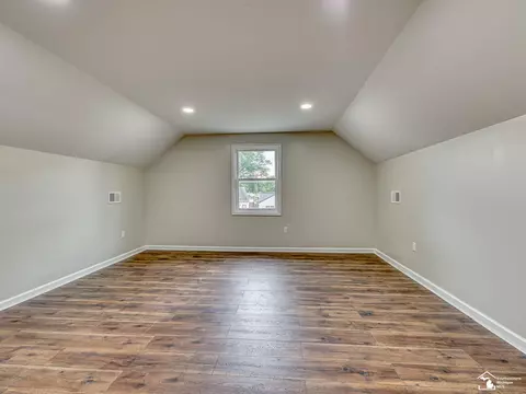 Other - 3019 8th, Monroe, MI 48162 photo 6 of 9
