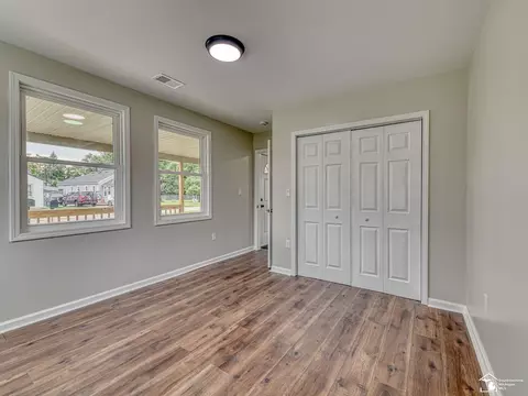 Other - 3019 8th, Monroe, MI 48162 photo 5 of 9