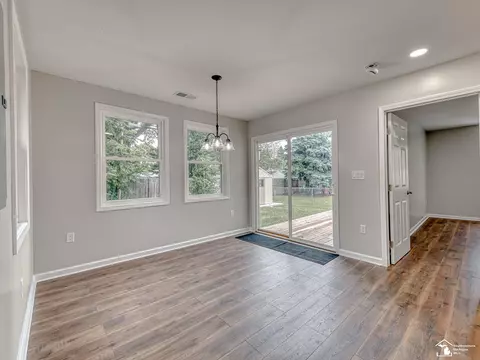Dining - 3019 8th, Monroe, MI 48162 photo 1 of 1