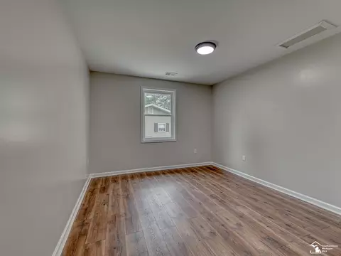 Bedroom - 3019 8th, Monroe, MI 48162 photo 1 of 2