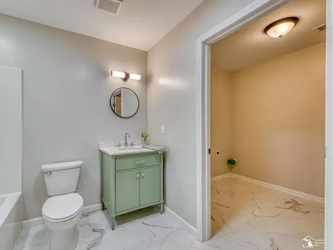 Bath - 3019 8th, Monroe, MI 48162 photo 1 of 3