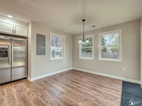 Dining - 3019 8th, Monroe, MI 48162 photo 1 of 1