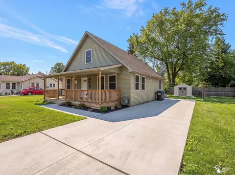 Other - 3019 8th, Monroe, MI 48162 photo 9 of 9