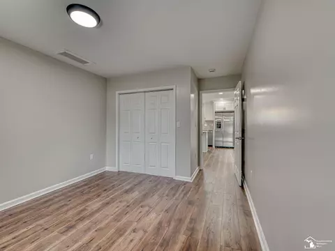 Bedroom - 3019 8th, Monroe, MI 48162 photo 2 of 2