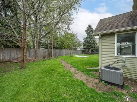 Exterior - 3019 8th, Monroe, MI 48162 photo 10 of 10