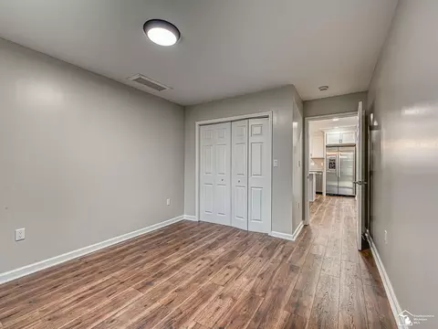 Bedroom - 3019 8th, Monroe, MI 48162 photo 2 of 3