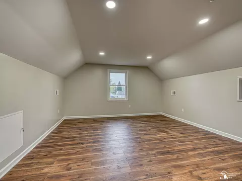 Other - 3019 8th, Monroe, MI 48162 photo 6 of 7