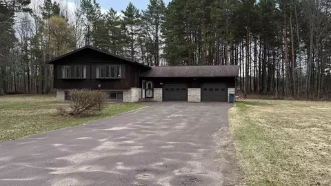 e5663 Newport Street, Ironwood, MI 49938