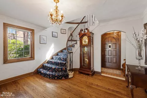 Other - 847 Whittier, Grosse Pointe Park, MI 48230 photo 2 of 14