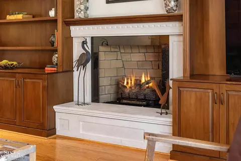 Other - 847 Whittier, Grosse Pointe Park, MI 48230 photo 5 of 14