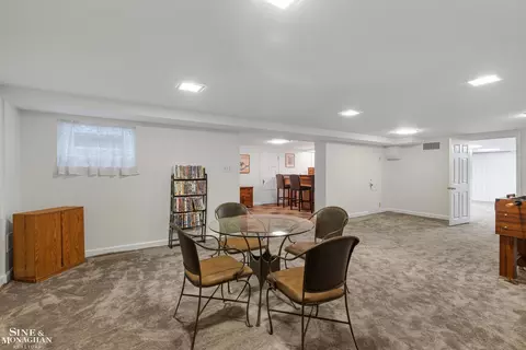 Other - 847 Whittier, Grosse Pointe Park, MI 48230 photo 10 of 14