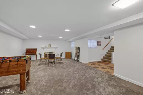 Other - 847 Whittier, Grosse Pointe Park, MI 48230 photo 9 of 14