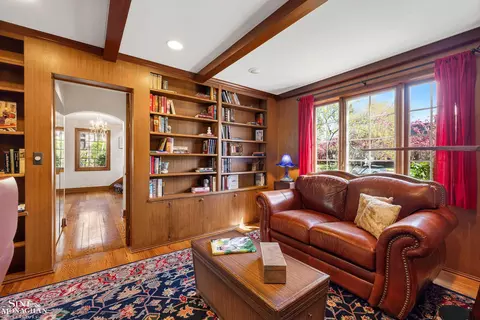 Other - 847 Whittier, Grosse Pointe Park, MI 48230 photo 4 of 14